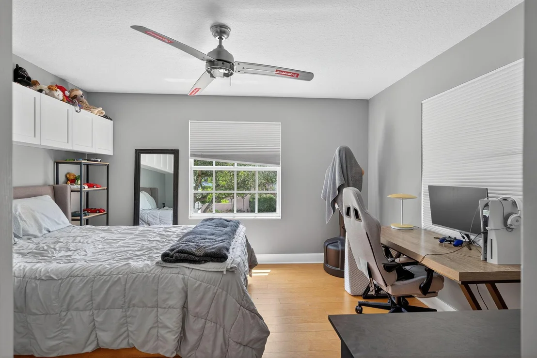Photo of Unit 3 at 479 Tequesta Drive