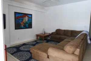 Photo of 208 Clocktower Drive