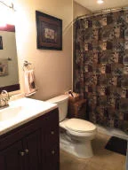 Photo of 8418 Dynasty Drive
