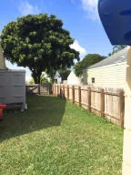 Photo of 8418 Dynasty Drive