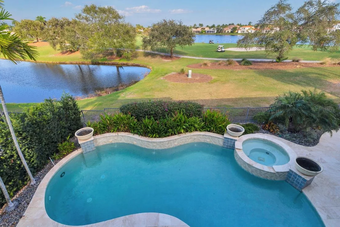 Photo of 624 Hermitage Circle