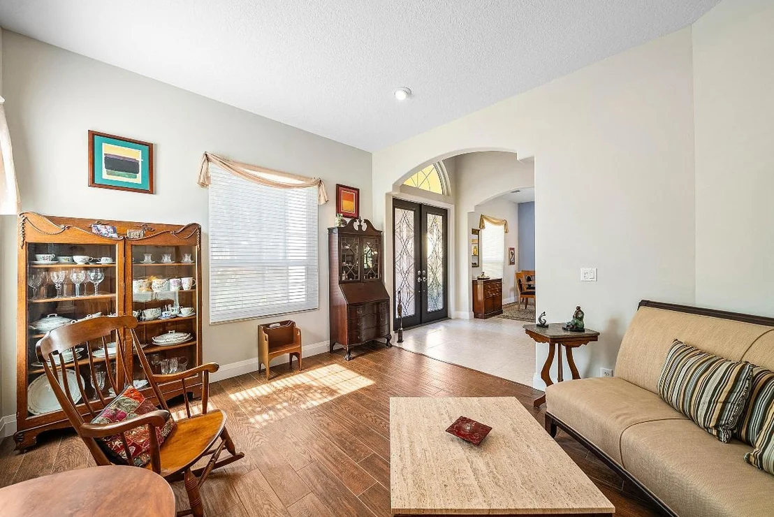 Photo of 4199 Cedar Creek Ranch Circle