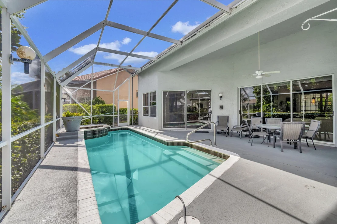 Photo of 7791 Bridlington Drive