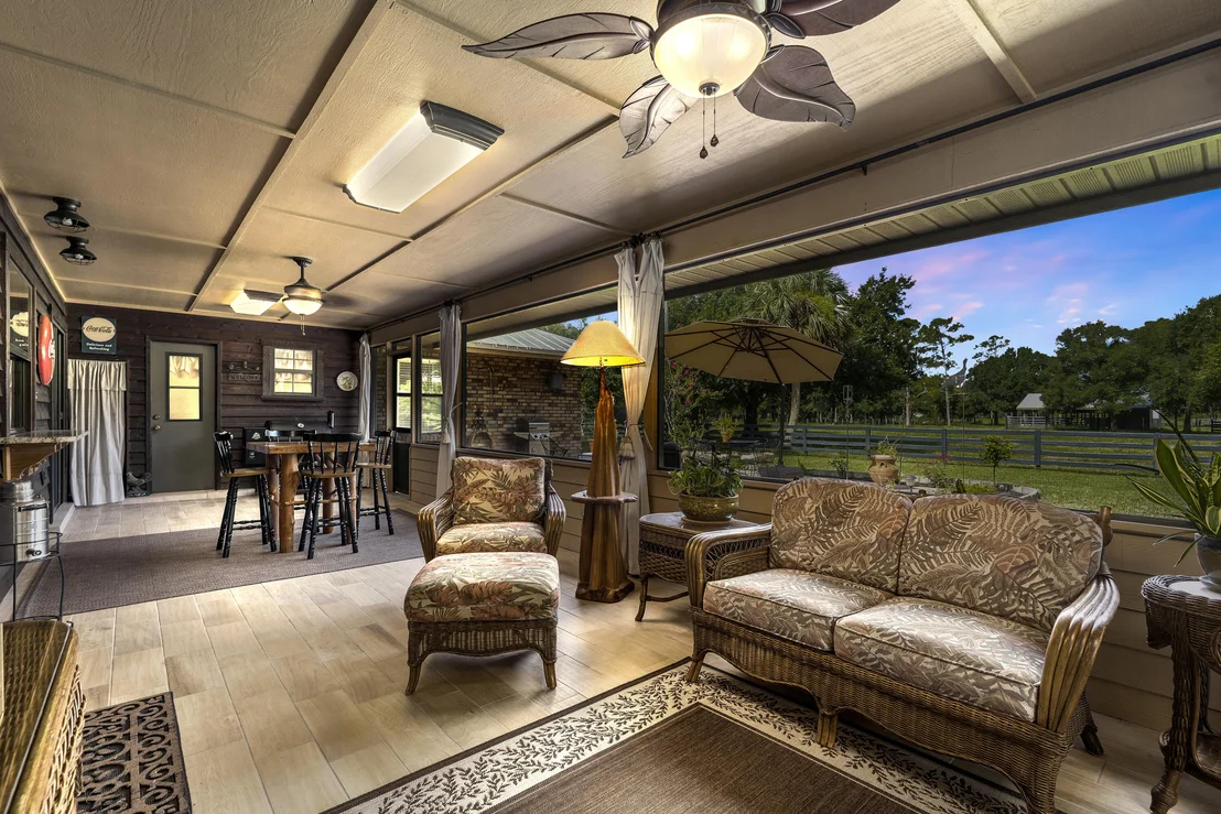 Photo of 771 Campbell Road