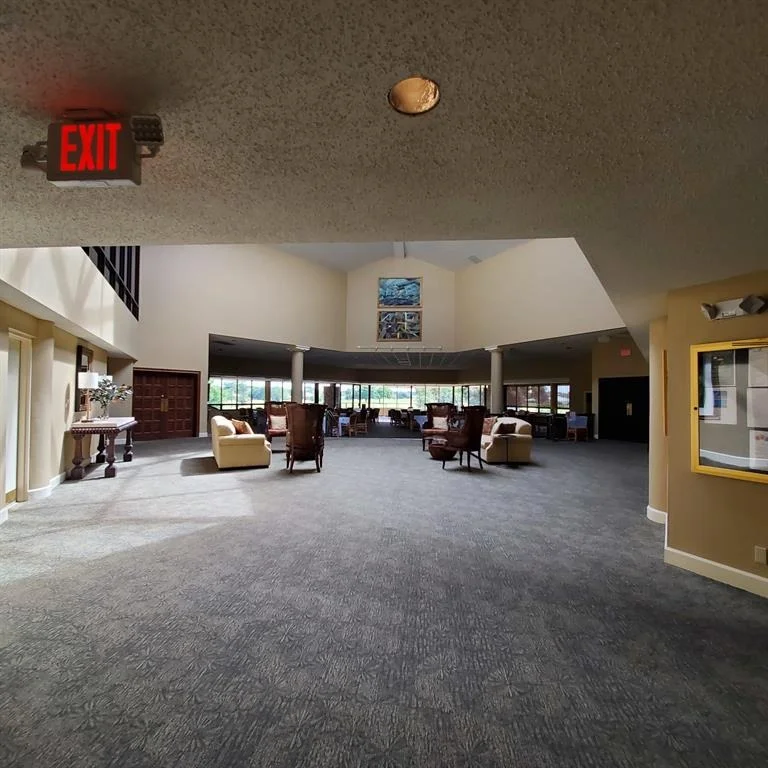 Photo of 2676 Conifer Drive