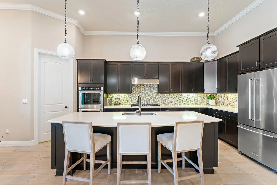Photo of 125 Indigo River Point