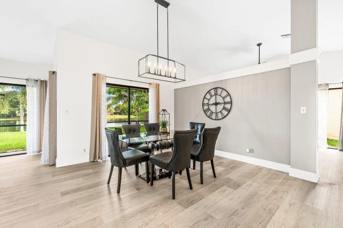 Photo of 21488 Summertrace Circle