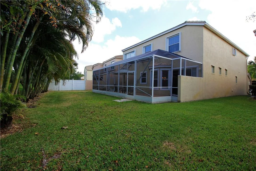 Photo of 7150 Copperfield Circle