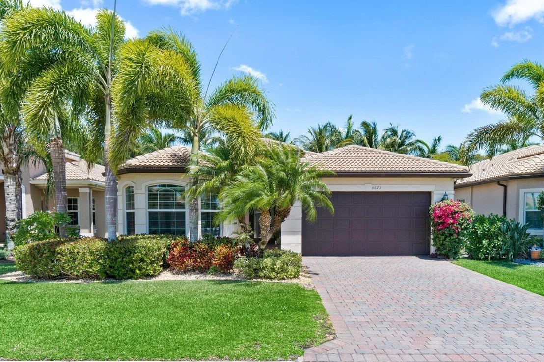 Photo of 8673 Carmel Mountain Way