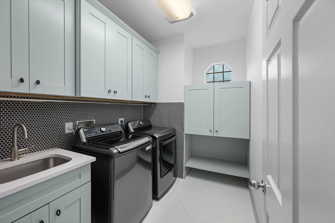 Photo of 2467 Muir Circle
