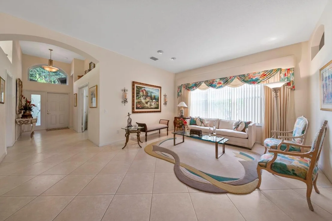 Photo of 7306 Kea Lani Drive