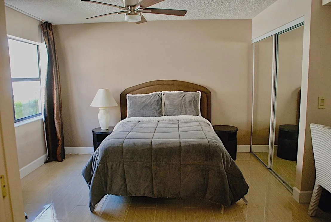 Photo of 11271 Clover Leaf Circle