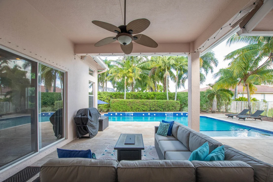 Photo of 4672 Sugar Beach Way