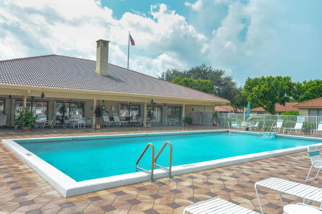 Photo of Unit A at 4580 Laurel Tree Road