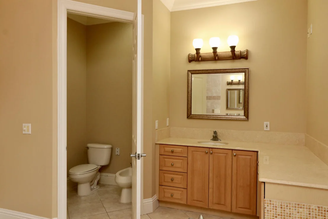 Photo of 18675 126th Terrace N