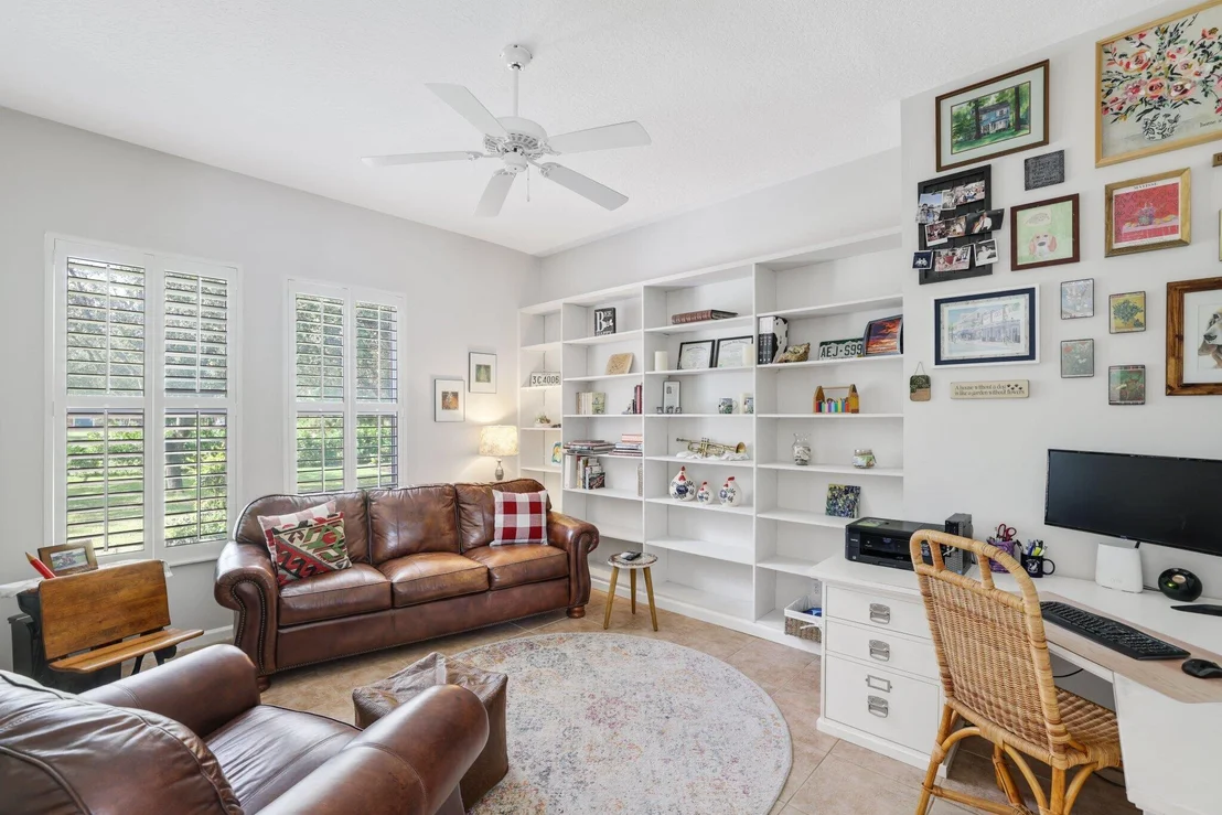 Photo of 17848 118th Trail N