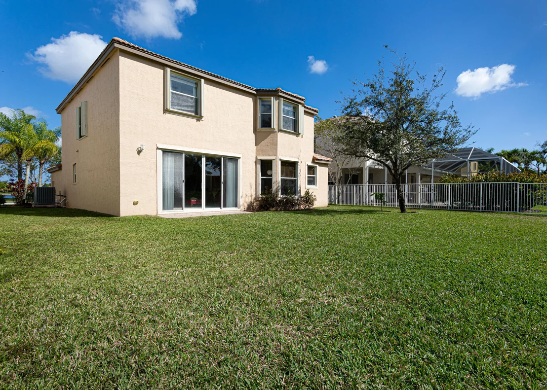 Photo of 9838 Shepard Place
