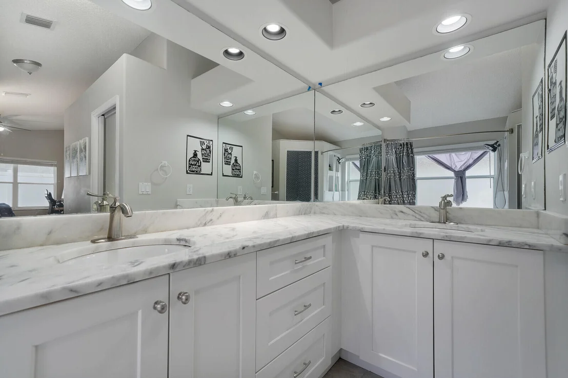 Photo of 6376 Barton Creek Circle