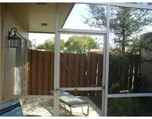 Photo of 14767 Wildflower Lane Lane