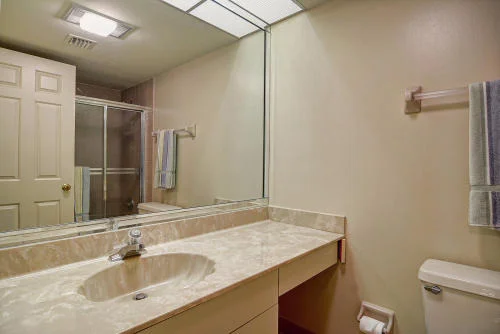 Photo of Unit 210 at 176 Helios Drive