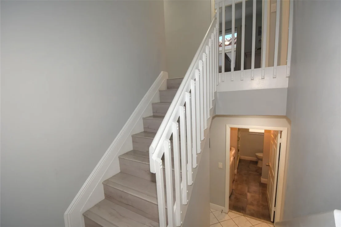 Photo of 16110 La Costa Drive