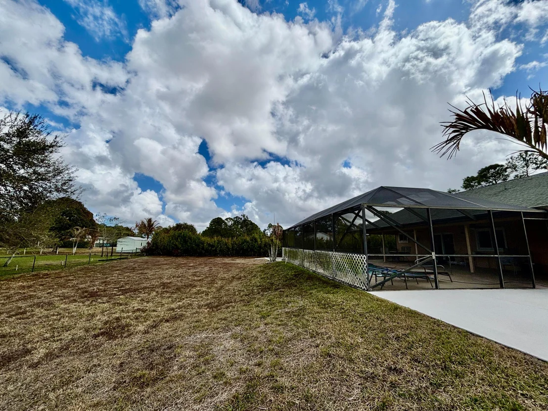 Photo of 13253 Key Lime Boulevard