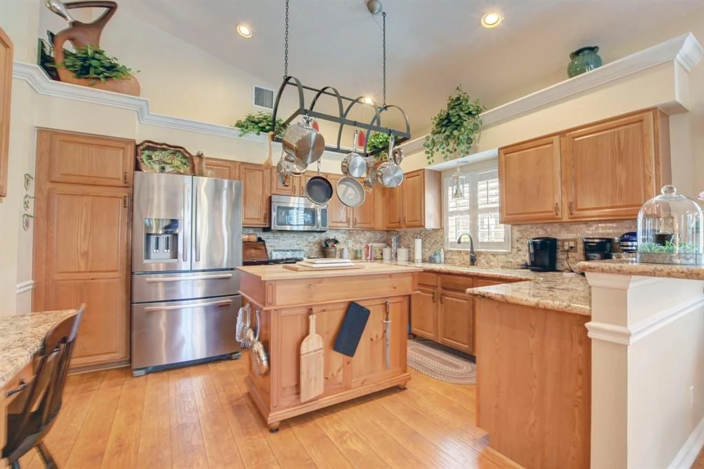 Photo of 4867 Gateway Gardens Drive
