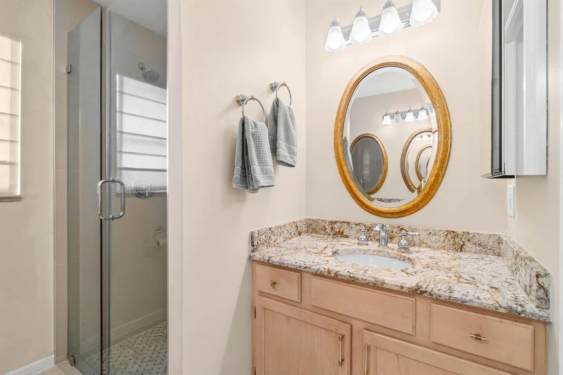 Photo of 5561 Grande Palm Circle