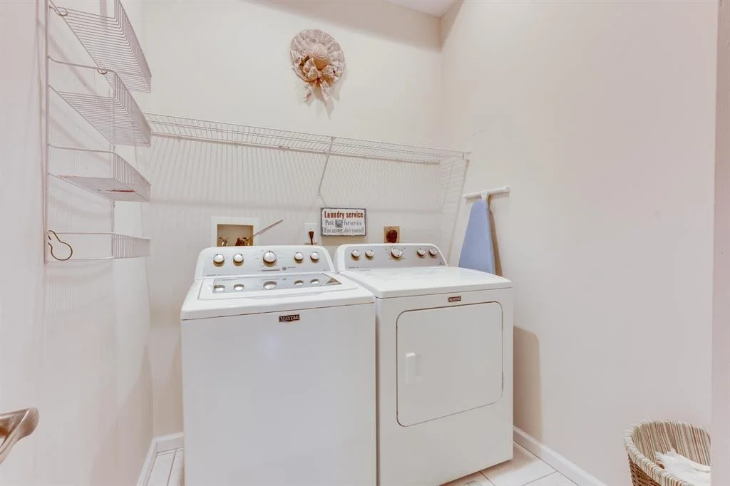 Photo of 6646 Jog Palm Drive
