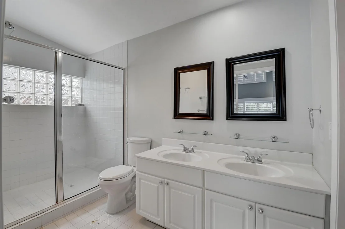 Photo of 23348 Lago Mar Circle