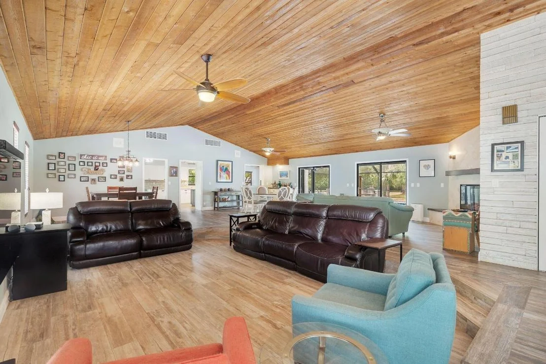 Photo of 14101 Wind Flower Drive