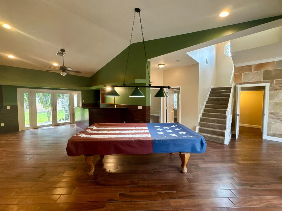 Photo of 14717 11th Terrace