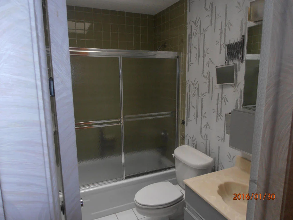 Photo of 14746 Wildflower Lane