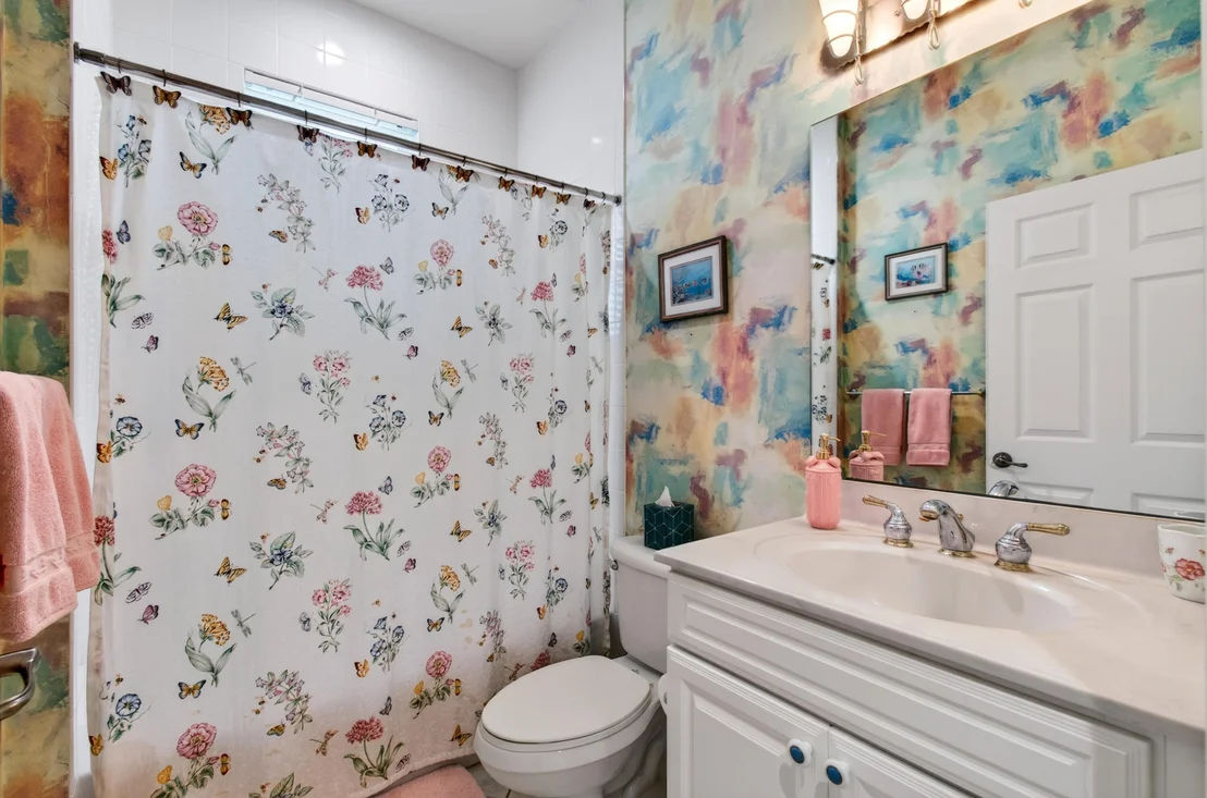 Photo of 12643 VIA RAVENNA