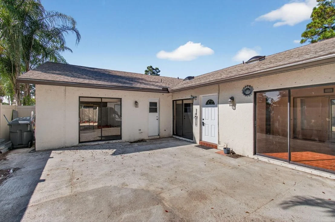 Photo of 1350 Periwinkle Place