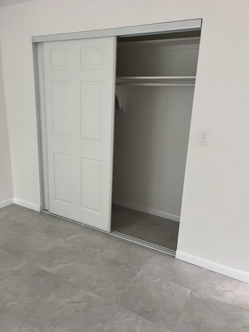 Photo of 8956 SE 65th Way