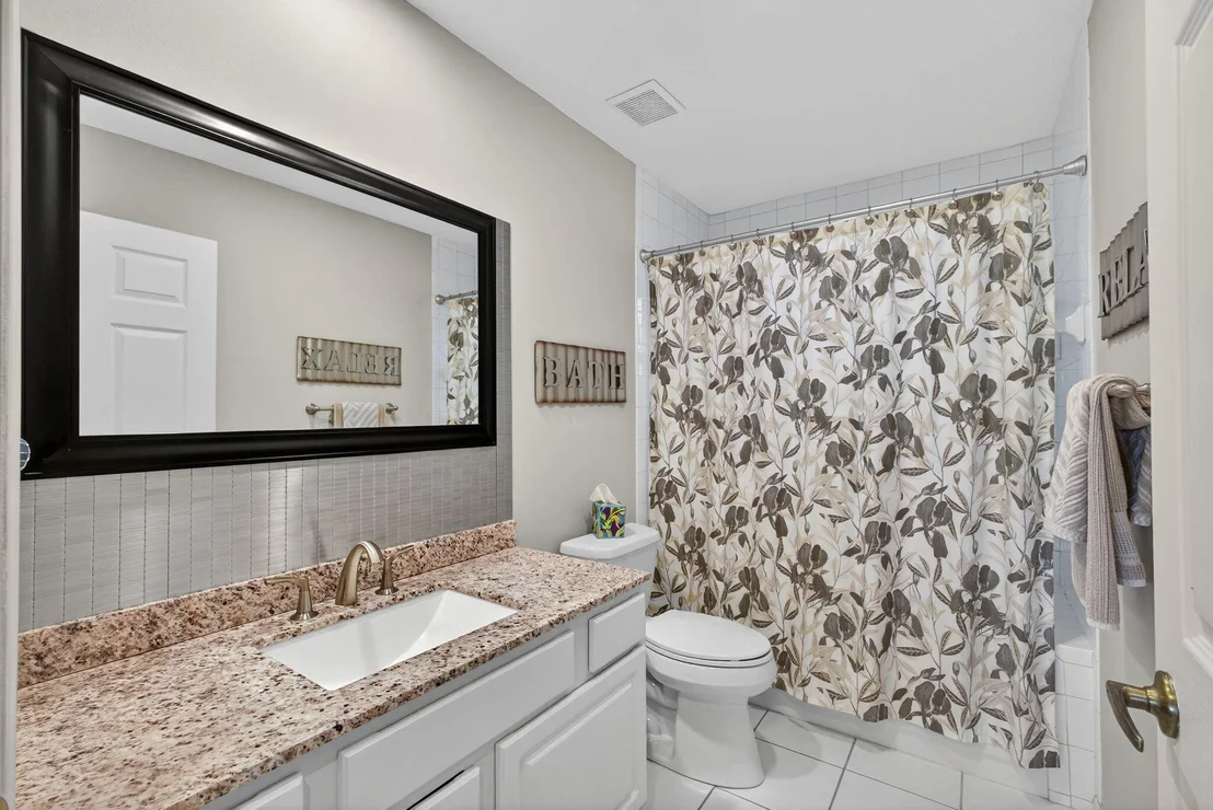 Photo of Unit 7 at 479 Tequesta Drive