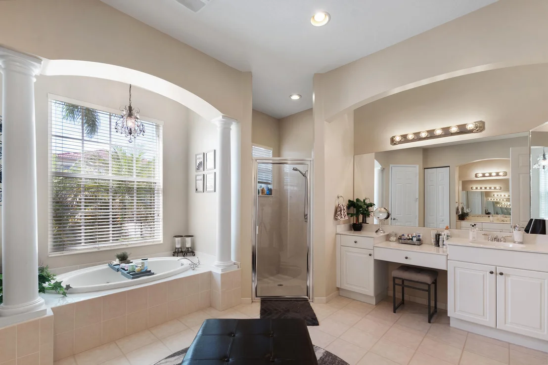 Photo of 4672 Sugar Beach Way