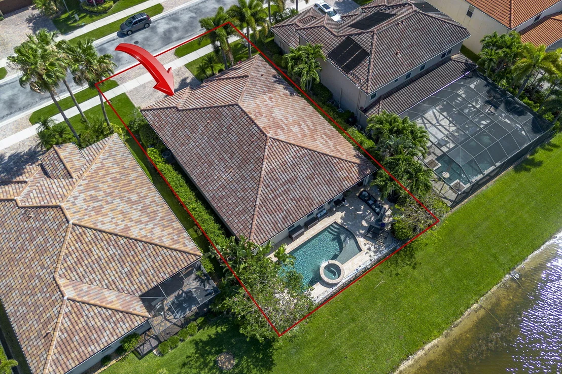 Photo of 10551 Long Leaf Lane