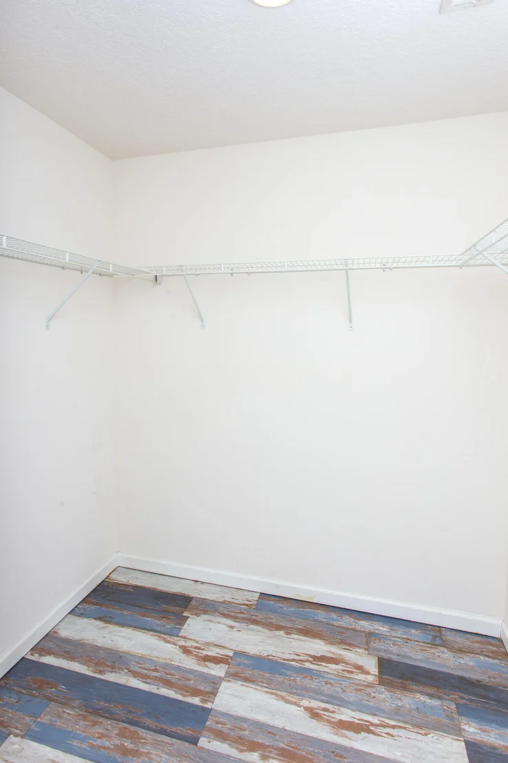 Photo of 4154 Chickadee Street