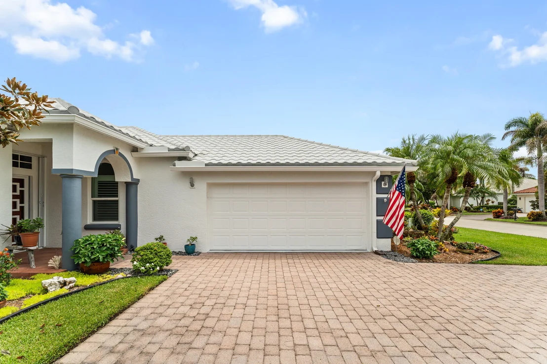 Photo of 4603 NW RED MAPLE Drive