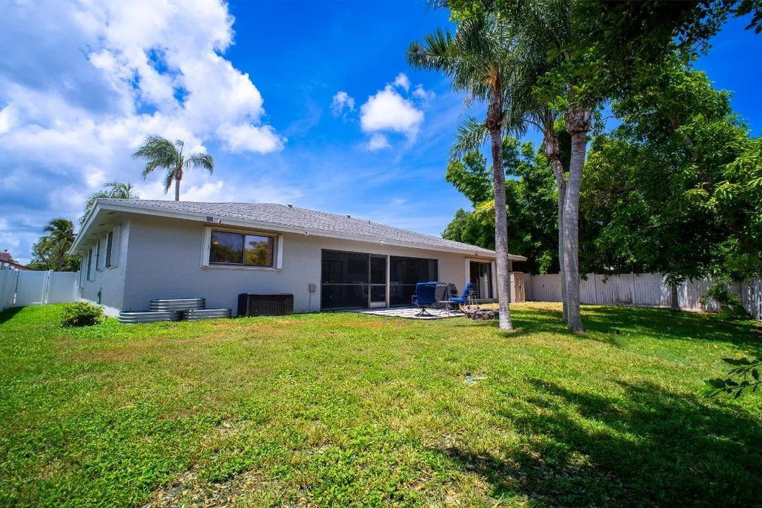 Photo of 4560 Brandywine Drive