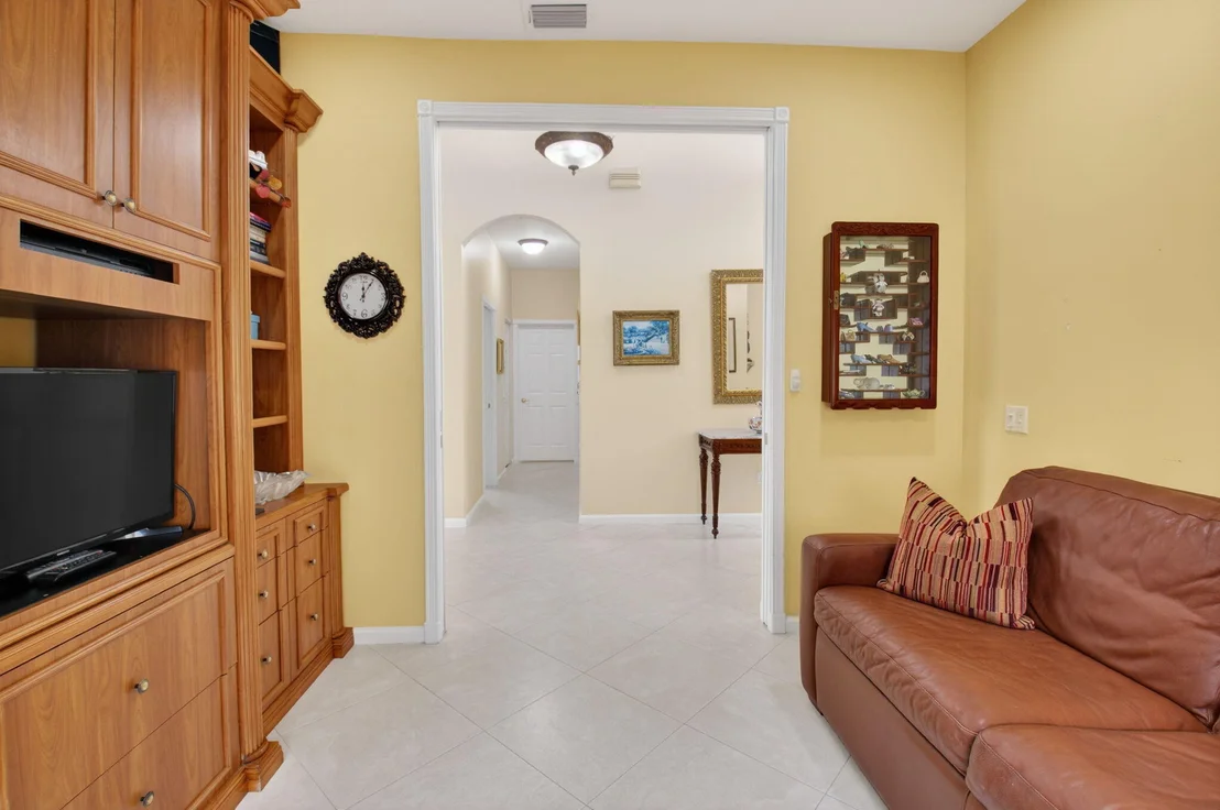 Photo of 7350 Cortes Lake Drive