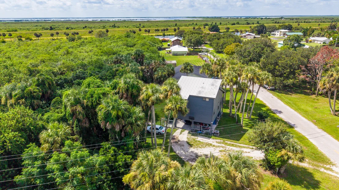 Photo of 1017 Sabal Palm Drive