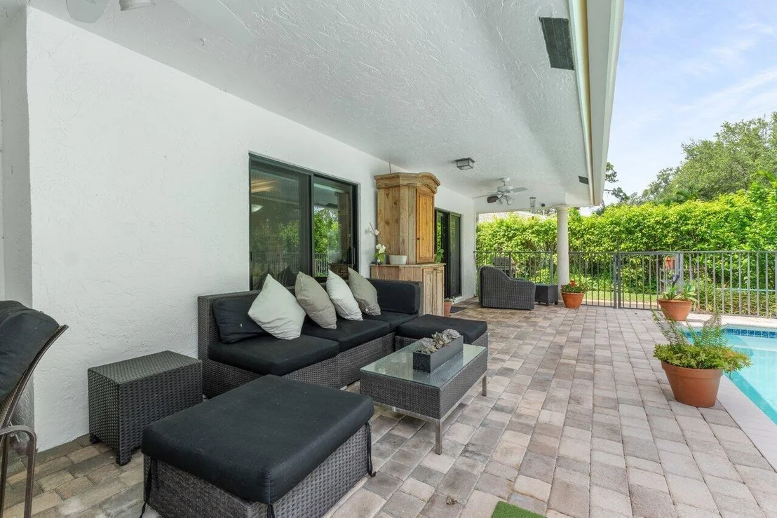 Photo of 3523 Pine Haven Circle