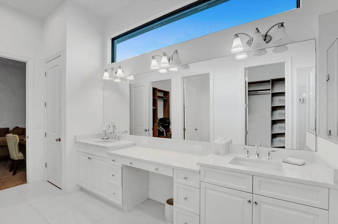 Photo of 7041 Edison Place