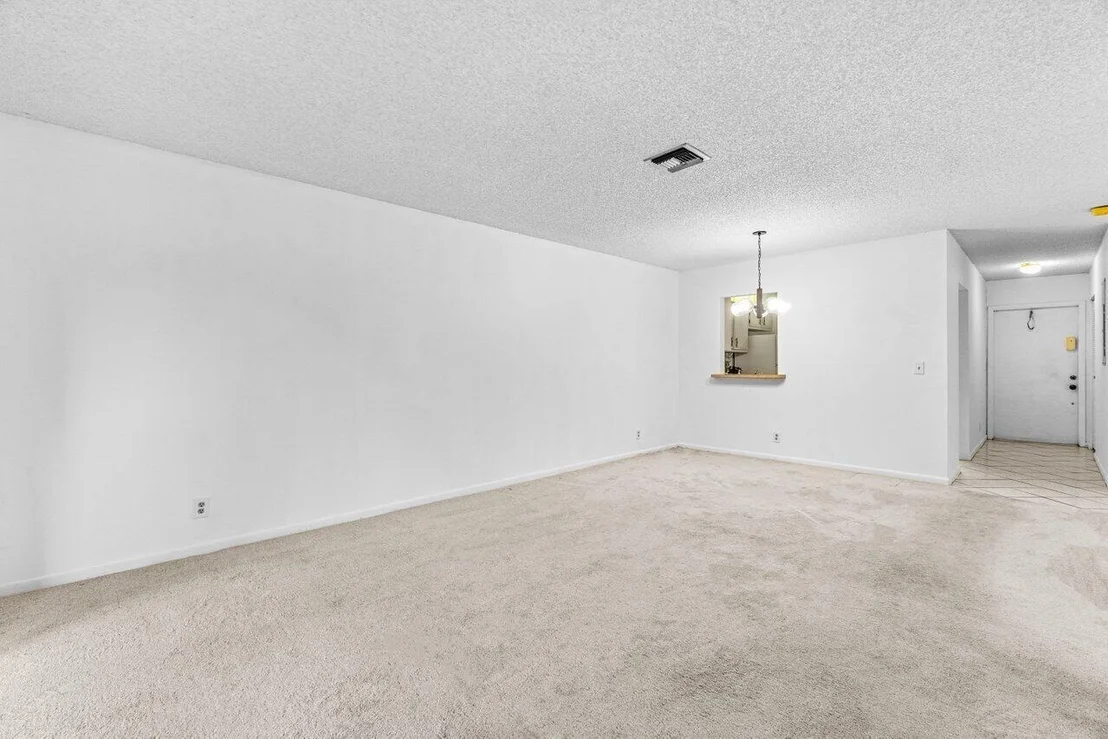 Photo of 6844 Moonlit Drive