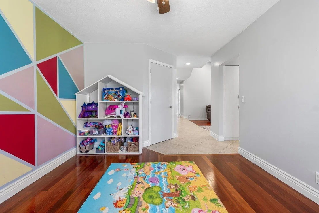 Photo of 18320 181st Circle S