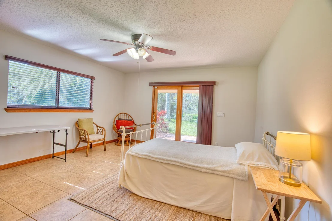 Photo of 18484 131st Trail N