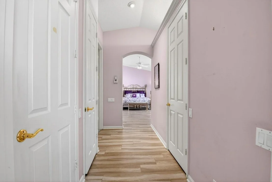 Photo of 5346 Landon Circle